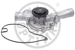 DEVIRDAIM POMPASI MERCEDES M137 M275 M277 M279 M285 W463 W220 W221 W222 C217 R230