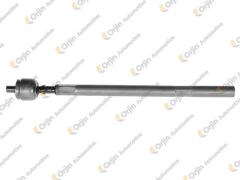 ROT MİLİ PARTNER 96 > BERLINGO 97 > L 335mm