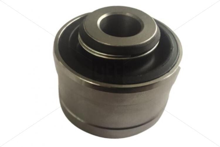 ARKA ÜST DENGE KOLU BURCU SALINCAK BURCU INSIGNIA A 08>17