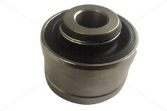 ARKA ÜST DENGE KOLU BURCU SALINCAK BURCU INSIGNIA A 08>17