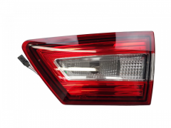 MAIS 265505796R STOP SAG IC CLIO IV 13>