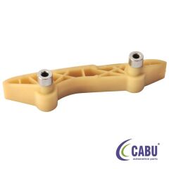 CABU 331419 EKSANTRIK ZINCIR PALET ZAMANLAMA KILAVUZ TRANSIT V184 02>04 90PS