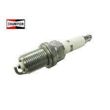 CHAMPION RC12YC.P021 BUJİ OE013/T10 FAVORIT-FELICIA 1.3-CHEVROLET BERETTA 90-96 -JEEP GRAND CHEROKEE 92-99 -PATHFINDER