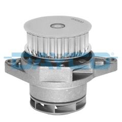 DAYCO DP075 DEVİRDAİM GOLF4-BORA-A3-TOLEDO BCB-AZD 1.6 16V 2001-2004