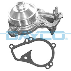 DAYCO DP374 DEVIRDAIM CORSA F-CROSSLAND-P108-P208-P301-P308-P2008-C-ELYSEE-C1-C3-C4-DS3 1.2 VTI PureTech I PureTech