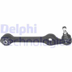 DELPHI TC177 ROTİLLİ KOL SAĞ-SOL M131 DKŞ SALINCAK