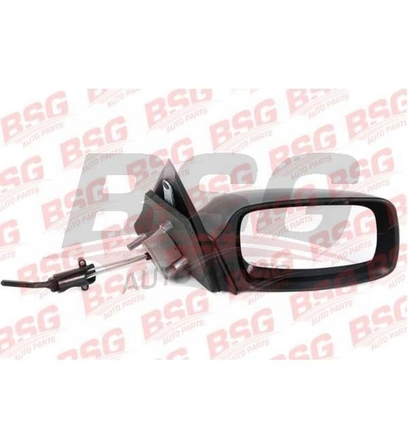 BSG BSG 30-900-073 MONDEO DIS DIKIZ AYNASI SAG MEKANIK