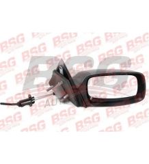 BSG BSG 30-900-073 MONDEO DIS DIKIZ AYNASI SAG MEKANIK