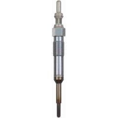 ET1GERMANY ET074106 KIZDIRMA BUJİSİ PARTNER-BERLINGO-J9-JUMPY-SCUDO 1.9 D-FIORINO 1.3D 11V