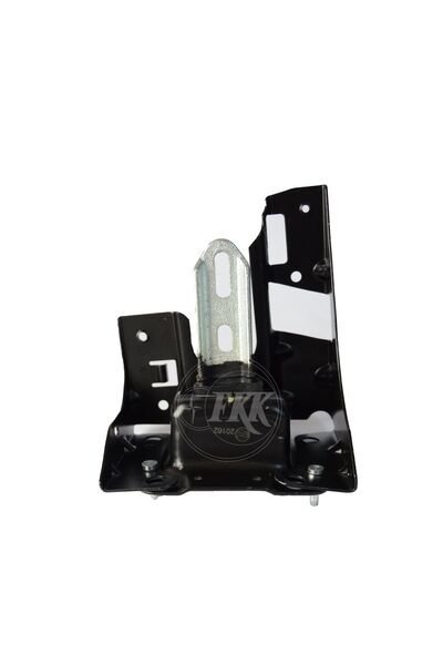 FKK 20162 MOTOR TAKOZU P207 06> P208 12> P301-2008 13> C3 II-C3 PICASSO-DS3 09> ELYSEE 13> 1.6 HDİ-VTİ