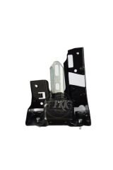 FKK 20162 MOTOR TAKOZU P207 06> P208 12> P301-2008 13> C3 II-C3 PICASSO-DS3 09> ELYSEE 13> 1.6 HDİ-VTİ