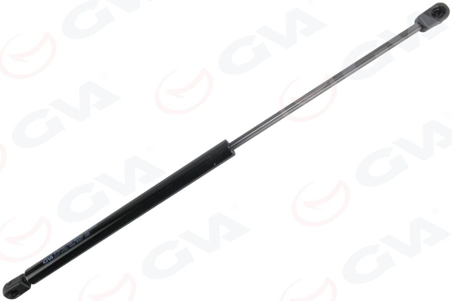 GVA 2299036 BAGAJ AMORTİSÖRÜ NISSAN MICRA 10 500MM/380N