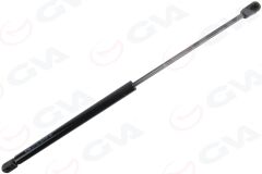 GVA 2299036 BAGAJ AMORTİSÖRÜ NISSAN MICRA 10 500MM/380N
