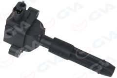 GVA 5099108 ATESLEME BOBINI MERCEDES M111 W203 CL203 W210 R170