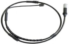 HELLUX HLS.6605 BALATA FISI ON BMW F07 F10 F11 F18 F06 F12 F13 F01 F02 F04