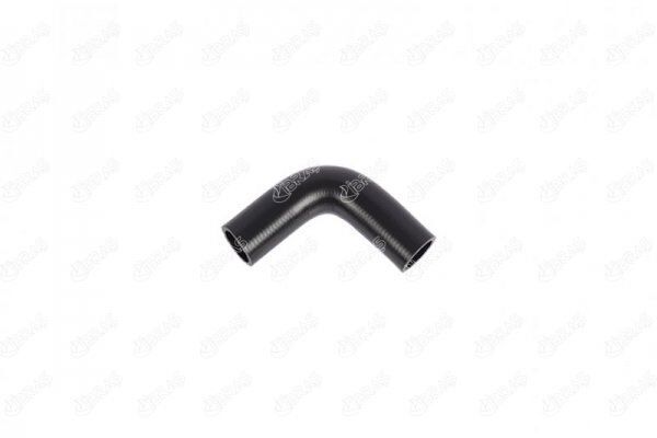 IBRAS 65205 30mm x 39mm 10cm x 10cm DİRSEK HORTUMU SICAK ve SOĞUK SU KULLANIMI İÇİN