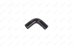IBRAS 65205 30mm x 39mm 10cm x 10cm DİRSEK HORTUMU SICAK ve SOĞUK SU KULLANIMI İÇİN