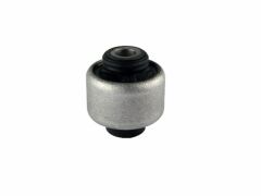 KAUTEK CI-BS028 SALINCAK BURCU P307 00>09 P308 07>14 P3008 09>16 P5008 09>17 PARTNER-BERLINGO 08>15 C4 09>15 DS4 16>18