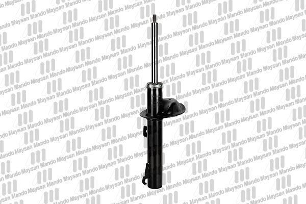 MAYSAN PS9710601 AMORTİSÖR ÖN SOL FORD CONNECT 02> KISA ŞASE