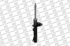 MAYSAN PS9710601 AMORTİSÖR ÖN SOL FORD CONNECT 02> KISA ŞASE