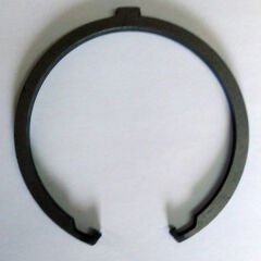 MY 7700104966 AKS DİŞLİ SEGMANI MASTER 2 2.5DCİ G9U 03-10