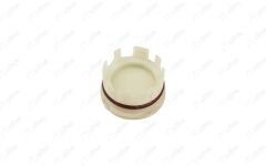 NIFEA 35369 BLOK SU TAPASI BMW N47 B42 B46 B47 B48 E60 E90 F10 F15 F20 F25 F26 F30 F32 F33 F34 F36 F22 F40 F44 F45 F46 G20 G30 G11 G12 E84 F48 F15 G01 G05 G06 G29 . MINI F54 F55 F56 F57 F60