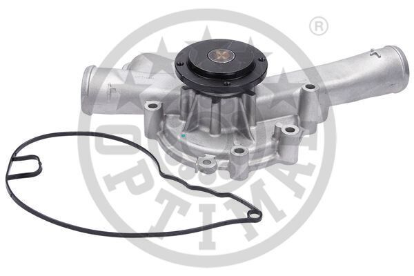 OPTIMAL AQ-2311 DEVIRDAIM POMPASI MERCEDES M137 M275 M277 M279 M285 W463 W220 W221 W222 C217 R230