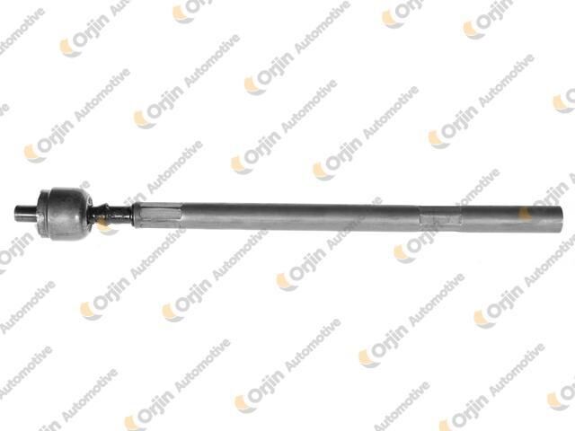 ORJIN 00909 ROT MİLİ PARTNER 96 > BERLINGO 97 > L 335mm