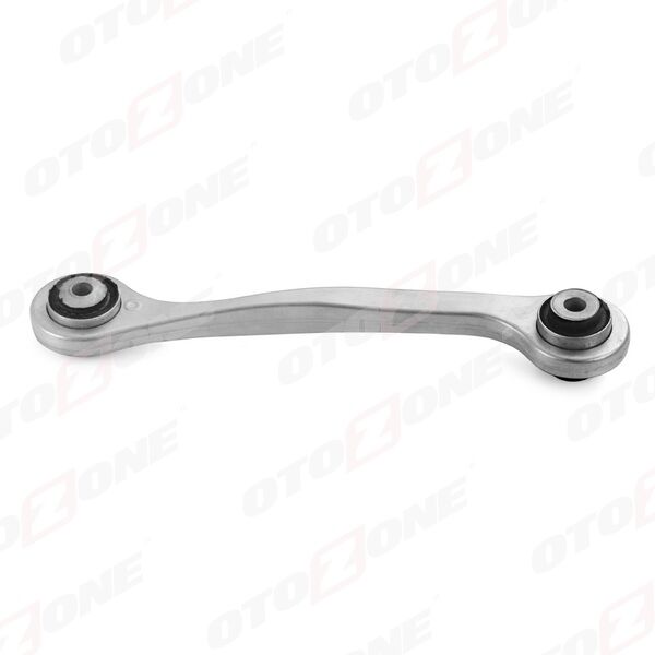 OTOZONE SME-07022 DENGE KOLU ARKA SOL MERCEDES S-CLASS W221 C216