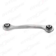 OTOZONE SME-07022 DENGE KOLU ARKA SOL MERCEDES S-CLASS W221 C216