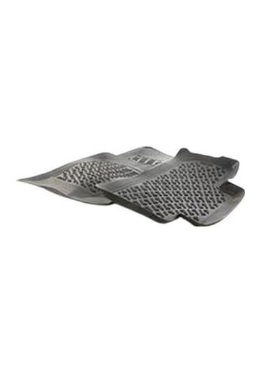 BSG BSG 15-934-034 LAND ROVER RANGE ROVER EVOGUE PASPAS 3D HAVUZLU KOKUSUZ