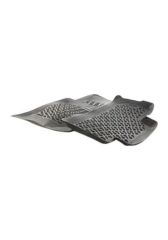 BSG BSG 15-934-034 LAND ROVER RANGE ROVER EVOGUE PASPAS 3D HAVUZLU KOKUSUZ