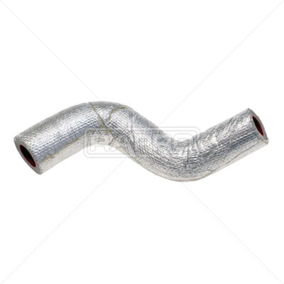 RAPRO 15510 TURBO YAĞ HORTUMU P407-P307-P607-P807-EXPERT III-C4-C5 II-C8-JUMPY III 2.0 HDI