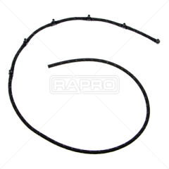 RAPRO 19076 YAKIT GERI DONUS HORTUMU BMW M57N E46 E90 E91 E92 E93 E83 E53