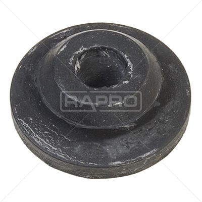 RAPRO 59206 RADYATÖR TAKOZU ALT OPEL CORSA B