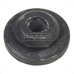 RAPRO 59206 RADYATÖR TAKOZU ALT OPEL CORSA B
