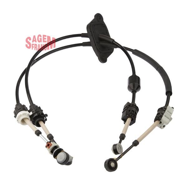 SAGEM 151128 VİTES KUMANDA TELİ MASTER III