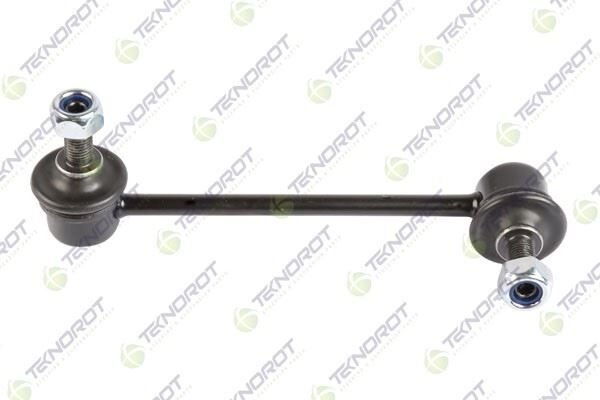 TEKNOROT MA-710 Z ROTU ÖN SAĞ MAZDA 6 2.0L LF-DE GG 02-07