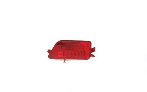 TYC CIT10C4011 19-A620-01-2B C.C4 ARKA SİS FARI 5 KAPI LH.04-10