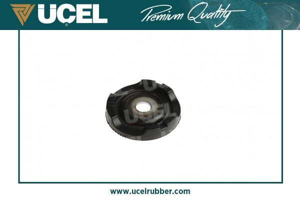 UCEL S10888 AMORTİSÖR DESTEK TAKOZU OPEL MOVANO B