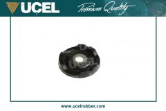 UCEL S10888 AMORTİSÖR DESTEK TAKOZU OPEL MOVANO B