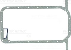 V.REINZ 712754610 YAG KARTER CONTASI BMW M40 M42 M43 E30 E34 E36