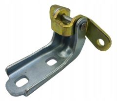 OE-OPEL YQ00224780 ASTRA J ASTRA K INSIGNIA B MOKKA ZAFIRA C CROSSLAND X CRUZE KAPI MENTESESI ARKA   ALT SOL