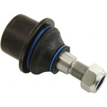 BSG BSG 15-310-268 LAND ROVER RANGE ROVER DISCOVERY I-II ROTIL ALT SAG-SOL