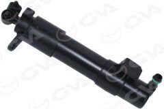 FAR YIKAMA ROBOTU SOL MERCEDES E-CLASS W211 S211