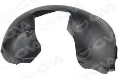 ÇAMURLUK DAVLUMBAZI SAG ENJEKSİYON PASSAT 06-15 GKL ÜRETİM