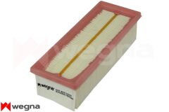 HAVA FİLTRESİ DACIA DUSTER 10> LOGAN 05> SANDERO 08> 1.5 dCi