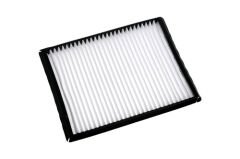 POLEN FİLTRESİ NISSAN PRIMERA 98 > TERRANO II 96 >