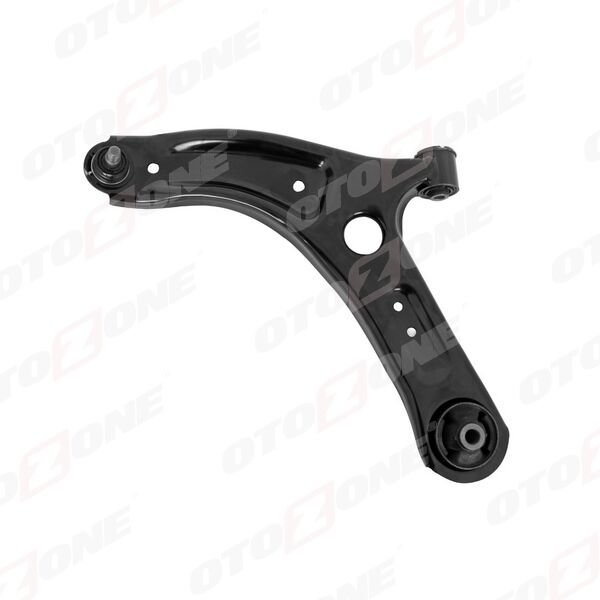 SALINCAK ALT SOL ROTİLLİ HYUNDAI İ20 1.1L 1.4L CRDİ 15-> / 1.2L 1.4L BENZİNLİ 15->