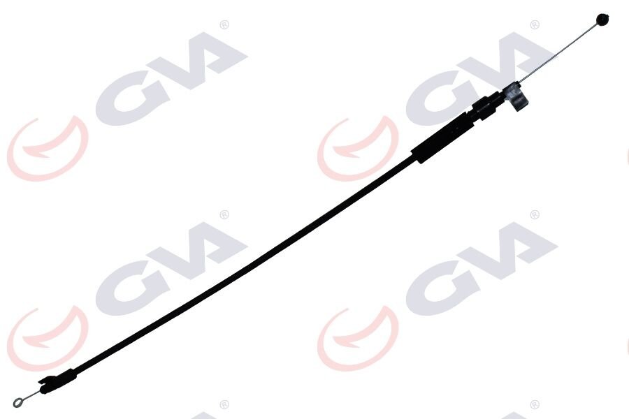 KALORİFER KUMANDA TELİ T5